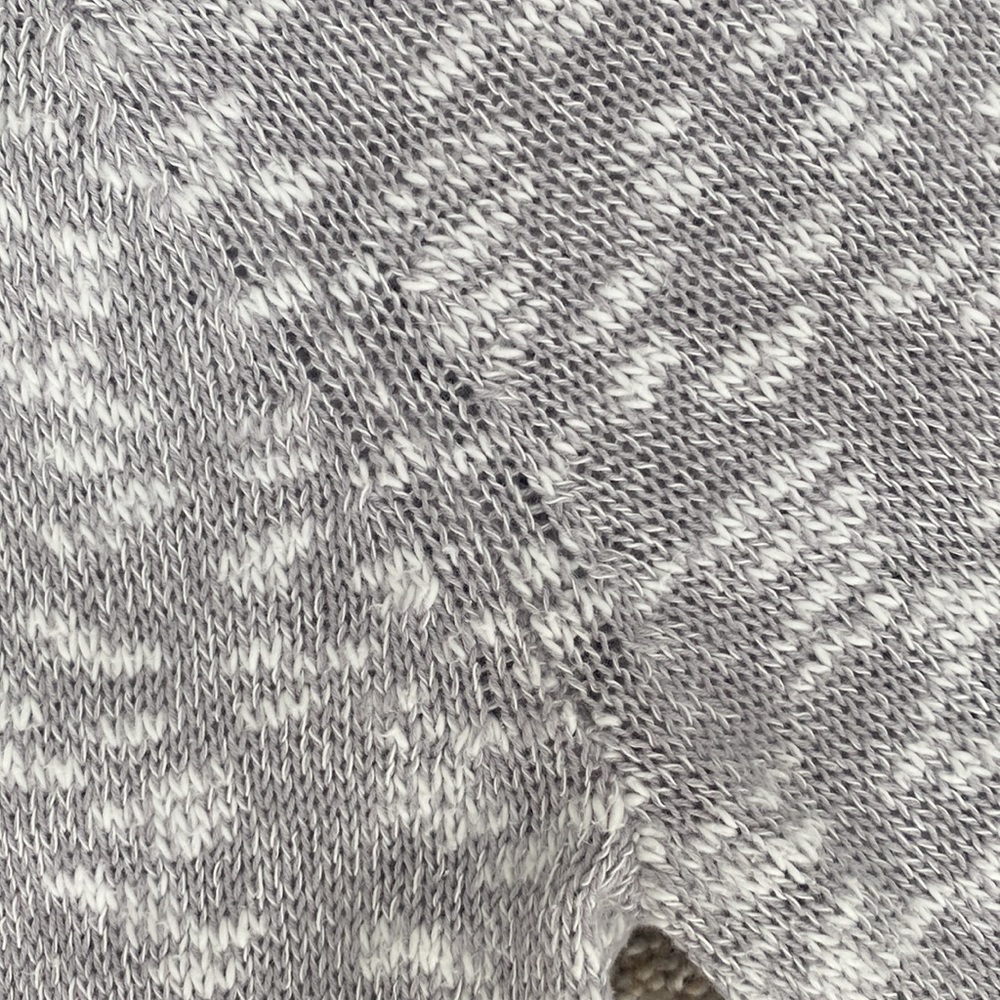 Old Navy Open Front Long Sleeve Cardigan - Picture 12 of 12
